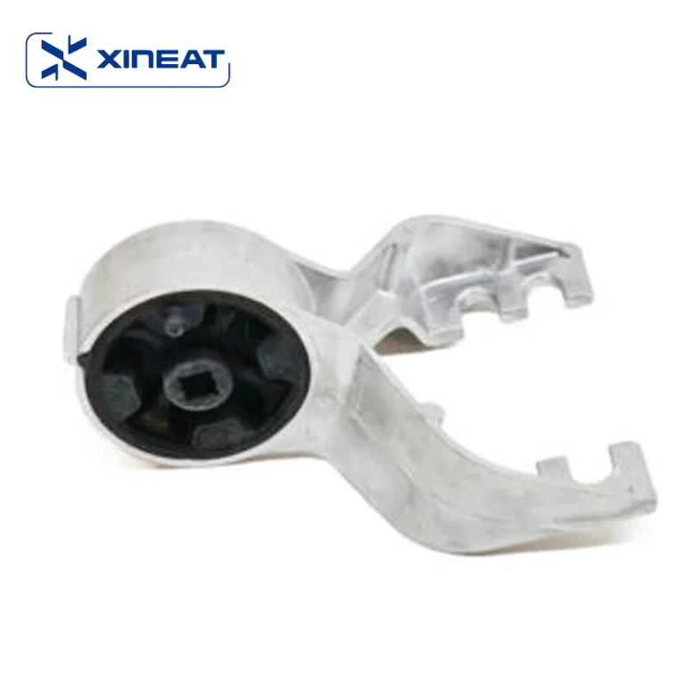 1805663 Rubber To Metal Part For Ford Escape2013-2019 Manufactured By XINUN Auto Parts