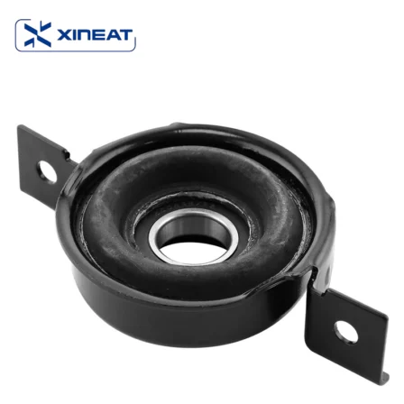 52853646AE Rubber To Metal Part For Dodge Durango 2013-2018 Manufactured By XINUN Auto Parts