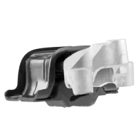 68185879AA Engine Mount For Ram ProMaster 2014-2021 Manufactured By XINUN Auto Parts - view 4