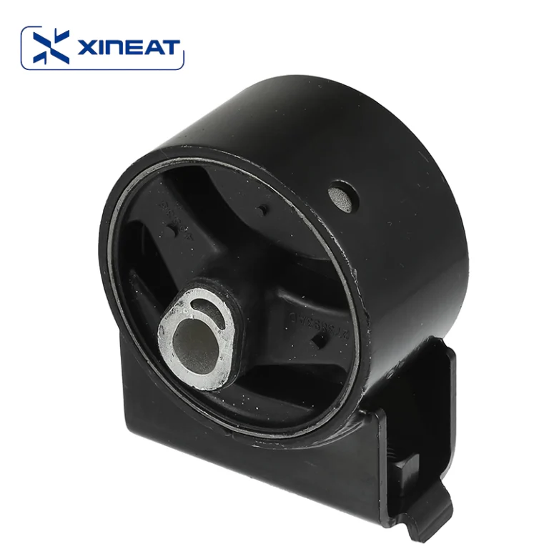 5273883AC Engine Mount For Dodge Grand Caravan 2011-2016 Chrysler Town & Country 2011-2016 Manufactured By XINUN Auto Parts