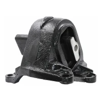 5147190AC Engine Mount For Jeep Wrangler 2012-2018 Manufactured By XINUN Auto Parts - view 5
