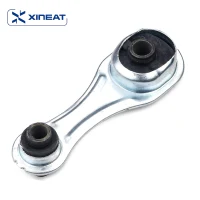 112381035R Engine Mount For RENAULT(2012-2016) Manufactured By XINUN Auto Parts - view 1