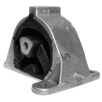 4861273AA Engine Mount For Chrysler Voyager 2001-2007 Manufactured By XINUN Auto Parts - view 4