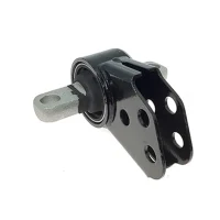 52114354AA Bushing For Jeep Commander 2005-2010 Manufactured By XINUN Auto Parts - view 4