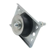 8200199149 Engine Mount For RENAULT(1999-2003) Manufactured By XINUN Auto Parts - view 3