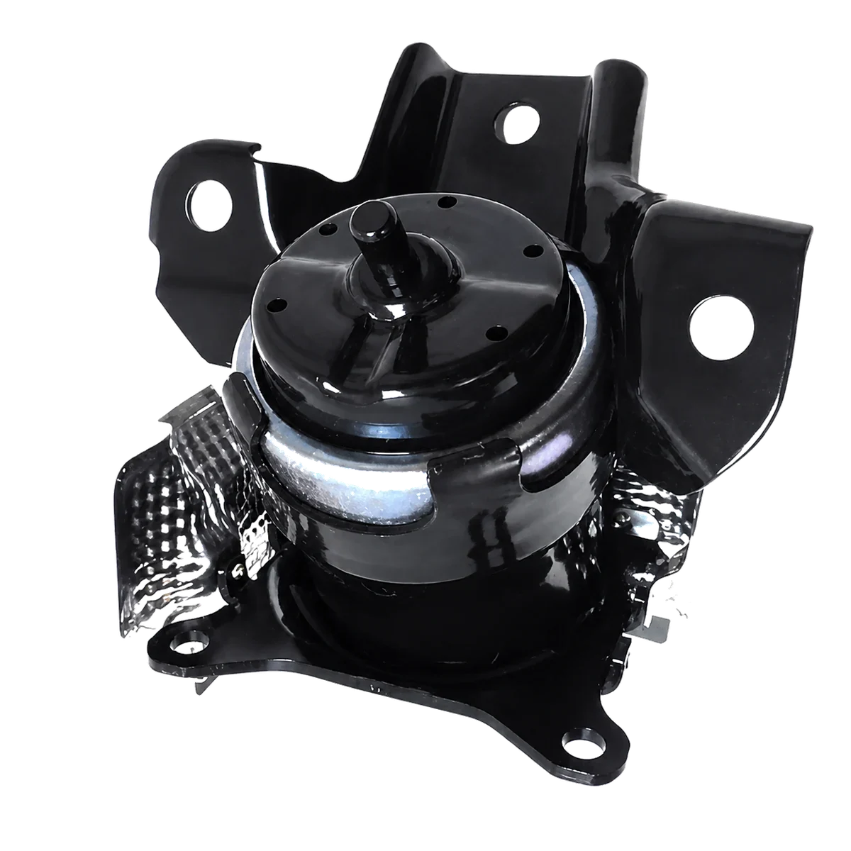 85608073 Engine Mount for Cadillac Escalade, GMC Sierra and Chevrolet Tahoe