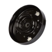 AL3Z18A099A Strut Mount For Ford F-150 2010-2014 Manufactured By XINUN Auto Parts - view 3