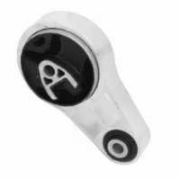 22116783094 Engine Mount For Mini Cooper 2007-2016 Manufactured By XINUN Auto Parts - view 4