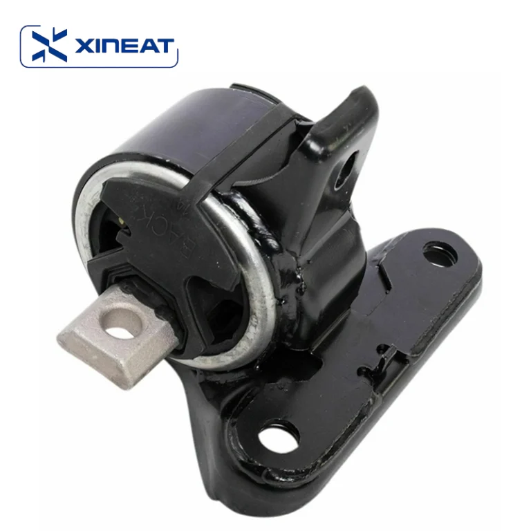 4766474AD Engine Mount For Chrysler Sebring 2005-2006