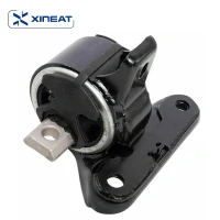 4766474AD Engine Mount For Chrysler Sebring 2009-2010 Manufactured By XINUN Auto Parts - view 1