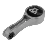 5147774AC Transmission Mount For Dodge Journey 2011-2016 Dodge Avenger 2012-2014 Chrysler 200 2012-2014 Manufactured By XINUN Auto Parts - view 2