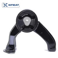 68032586AA Engine Mount For Jeep Compass 2007-2016 Manufactured By XINUN Auto Parts - view 1