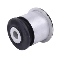 05168158AA Bushing For Dodge Durango 2013-2018 Manufactured By XINUN Auto Parts - view 3