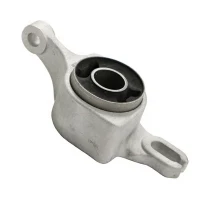 K201334 Bushing For Dodge Durango 2013-2018 Manufactured By XINUN Auto Parts - view 2