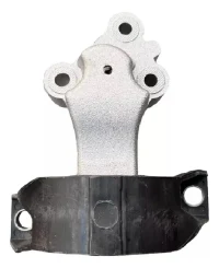 112106541R Engine Mount For OPEL VECTRA C(2004-2008) Manufactured By XINUN Auto Parts - view 2