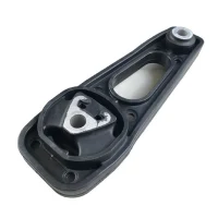 8200805813 Engine Mount For RENAULT DUSTER(2011-2014) DACIA DUSTER(2010-2013) Manufactured By XINUN Auto Parts - view 2