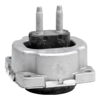 5154807AD Transmission Mount For Dodge Durango 2013-2018 Manufactured By XINUN Auto Parts - view 3