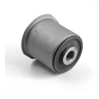 52090206AG Bushing For Jeep Commander 2005-2010 Manufactured By XINUN Auto Parts - view 2