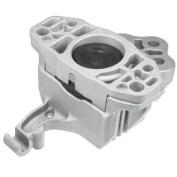 68164710AE Engine Mount For Jeep Cherokee 2014-2019 Manufactured By XINUN Auto Parts - view 3