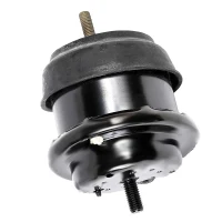 25840450 Engine Mount For GMC Acadia 2011-2017 Buick Enclave 2011-2017 Chevrolet Traverse 2012-2017 Manufactured By XINUN Auto Parts - view 5