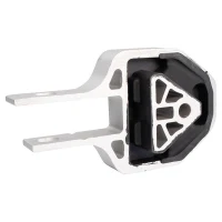 68081490AD Transmission Mount For Dodge Dart 2013-2016 Manufactured By XINUN Auto Parts - view 4