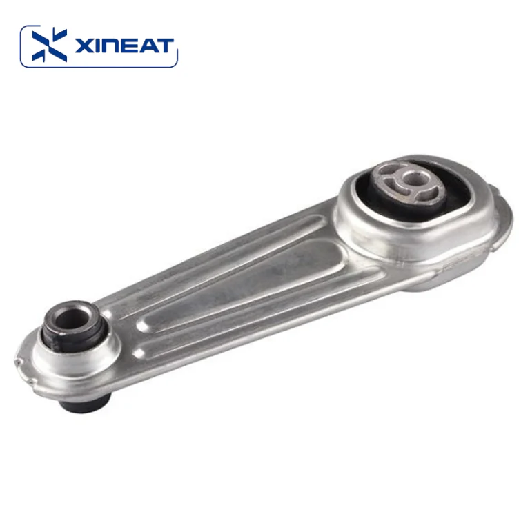112383665R Engine Mount For RENAULT(2005-2014) Manufactured By XINUN Auto Parts