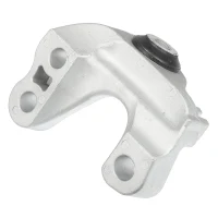 68172353AD Engine Mount For Jeep Cherokee 2014-2019 Manufactured By XINUN Auto Parts - view 5