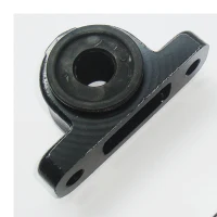 K200182 Bushing For Jeep Commander 2005-2010 Manufactured By XINUN Auto Parts - view 5