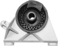 684693 Engine Mount For OPEL ASTRA G(1998-2005) ZAFIRA A(1999-2005) Manufactured By XINUN Auto Parts - view 3