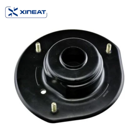 4766116AB Strut Mount For Chrysler Voyager 2001-2007 Manufactured By XINUN Auto Parts