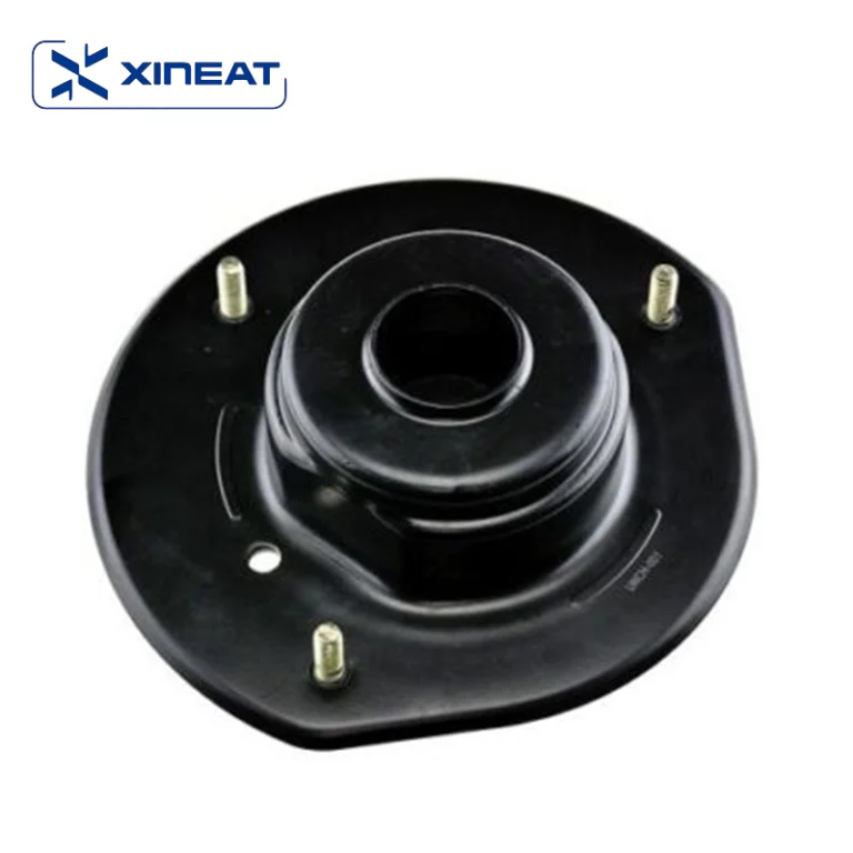 4766116AB Strut Mount For Chrysler Voyager 2001-2007 Manufactured By XINUN Auto Parts