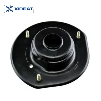4766116AB Strut Mount For Chrysler Voyager 2001-2007 Manufactured By XINUN Auto Parts - view 1