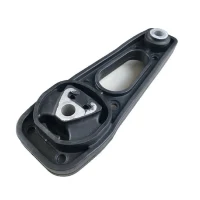 8200805813 Engine Mount For RENAULT DUSTER(2011-2014) DACIA DUSTER(2010-2013) Manufactured By XINUN Auto Parts - view 3