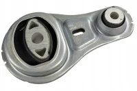 8200675206 Engine Mount For RENAULT(2010-2014) Manufactured By XINUN Auto Parts - view 4