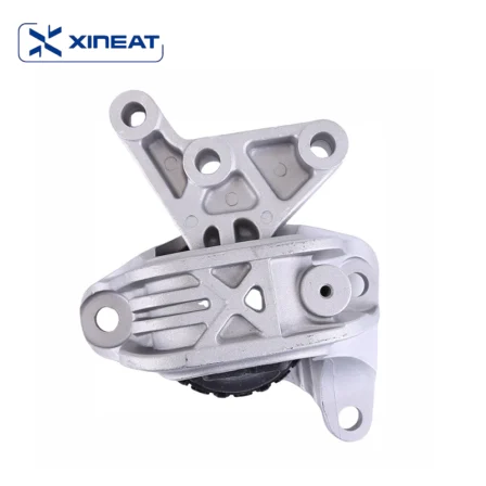 68073219 Engine Mount For Fiat 500 2009-2018 Manufactured By XINUN Auto Parts