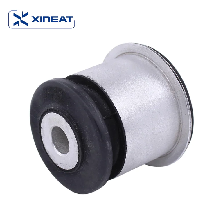 05168158AA Bushing For Dodge Durango 2013-2018 Manufactured By XINUN Auto Parts