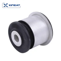05168158AA Bushing For Dodge Durango 2013-2018 Manufactured By XINUN Auto Parts - view 1
