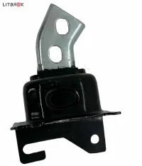 8450020021 Engine Mount For LADA Manufactured By XINUN Auto Parts - view 5