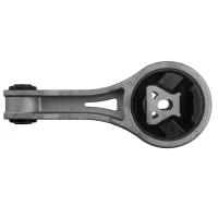 5147774AC Transmission Mount For Dodge Journey 2011-2016 Dodge Avenger 2012-2014 Chrysler 200 2012-2014 Manufactured By XINUN Auto Parts - view 4