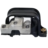 4573773AB Engine Mount For Dodge Stratus 2001-2006 Chrysler Sebring 2001-2006 Manufactured By XINUN Auto Parts - view 2