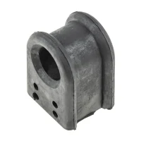 52088284 Stabilizer Link Bushing For Jeep Grand Cherokee 1999-2004 Manufactured By XINUN Auto Parts - view 2