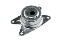 5684046 Engine Mount For OPEL ASTRA G(1999-2005) ZAFIRA A(1999-2005) Manufactured By XINUN Auto Parts - view 3