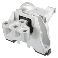 68102279AD Engine Mount For Dodge Dart 2013-2016 Manufactured By XINUN Auto Parts - view 2