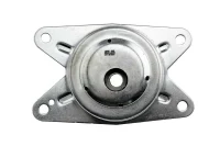 5684046 Engine Mount For OPEL ASTRA G(1999-2005) ZAFIRA A(1999-2005) Manufactured By XINUN Auto Parts - view 7