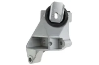 7700412094 Engine Mount For RENAULT(1996-2007) Manufactured By XINUN Auto Parts - view 3