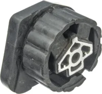 22316850468 Engine Mount For BMW X3 2013-2017 BMW X4 2013-2017 Manufactured By XINUN Auto Parts - view 4