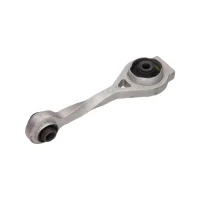 8200148388 Engine Mount For RENAULT MEGANE(1999-2003) KANGOO(2001-2003) Manufactured By XINUN Auto Parts - view 3