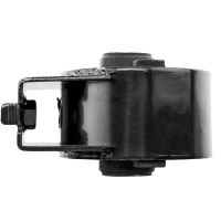 68051873 Engine Mount For Dodge Grand Caravan 2011-2016 Chrysler Town & Country 2011-2016 Manufactured By XINUN Auto Parts - view 4