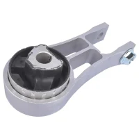 68485537AA Engine Mount For Chrysler Pacifica 2017-2022 Manufactured By XINUN Auto Parts - view 2