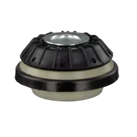 55703313S Engine Mount For OPEL CORSA D(2006-2010) Manufactured By XINUN Auto Parts - view 3